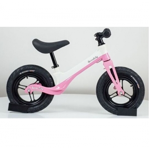 Speed balance bike bicikl bez pedala, model 761