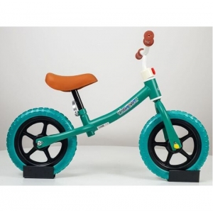 Balance bike bicikl za decu bez pedala, model 762