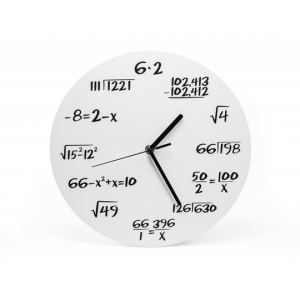 Sat matematički beli, 1382-0