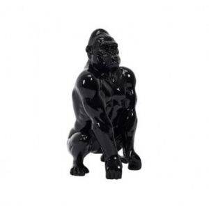 Skulptura gorila, 1491-0