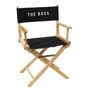 Stolica boss za direktora, 1403-0