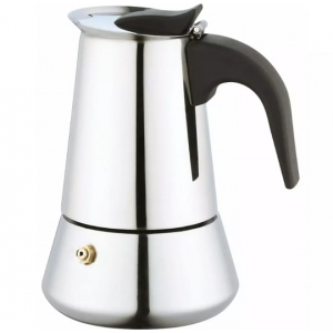 Kinghoff aparat za espresso, 4 šoljice (KH1044)