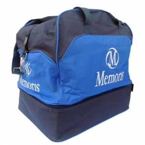 Memoris sportska torba (M1003)