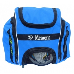 Memoris sportski ranac (M1005)