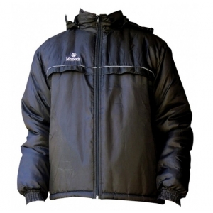 Memoris zimska jakna (M1309)