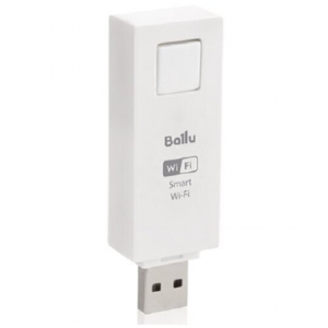 Ballu BEC/WF-01 wi-fi modul za konvektore (ELE01224)