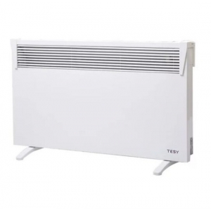 Tesy CN 03 100 MIS F električni panel radijator (GRE00008)