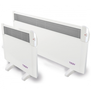 Tesy CN 04 200 MIS F električni panel radijator (GRE00045)