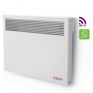 Tesy CN 051 150 EI CLOUD W wi-fi električni panel radijator (GRE00051)