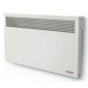 Tesy CN 051 250 EI CLOUD W wi-fi električni panel radijator (GRE00053)