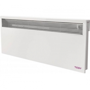 Tesy CN 051 300 EI CLOUD W wi-fi električni panel radijator (GRE00056)