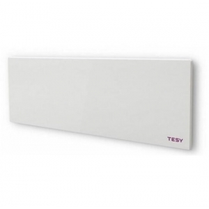 Tesy CN 06 100 EA CLOUD AS W wi-fi električni panel radijator (GRE00054)