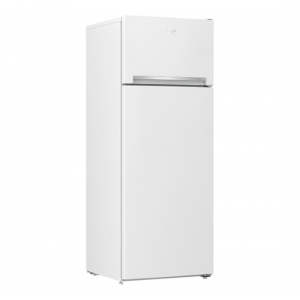Beko RDSA240K30WN kombinovani frižider (ELE01771)