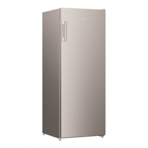 Beko RSSE265K30SN frižider (ELE01855)