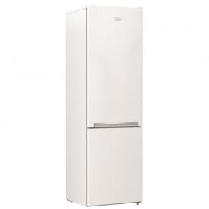 Beko RCSA300K30WN kombinovani frižider (ELE01779)