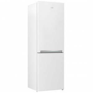 Beko RCSA330K30WN kombinovani frižider (ELE01871)