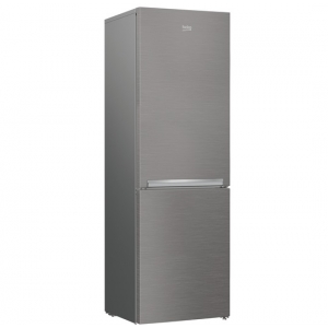 Beko RCSA330K30XPN kombinovani frižider (ELE01796)