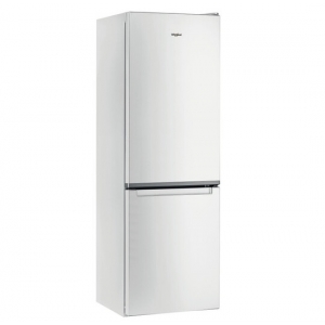 Whirpool W5 811E W 1 kombinovani frižider (ELE02037)