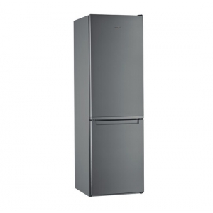 Whirpool W5 811E OX 1 kombinovani frižider (ELE02036)