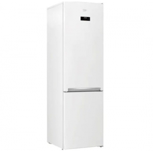 Beko RCSA406K40WRN kombinovani frižider (ELE01861)
