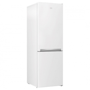 Beko RCNA366I40WN kombinovani frižider (ELE01876)