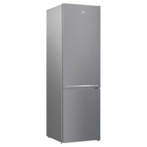 Beko RCSA406K40XBN kombinovani frižider (ELE01862)