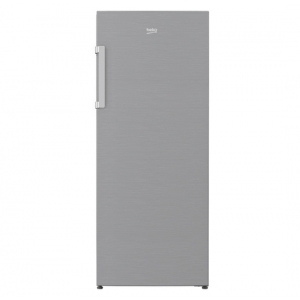Beko RSSA 290 M 33 XBN frižider (ELE01769)
