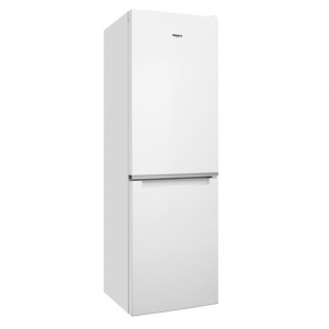 Whirpool W7 811I W kombinovani frižider (ELE01366)