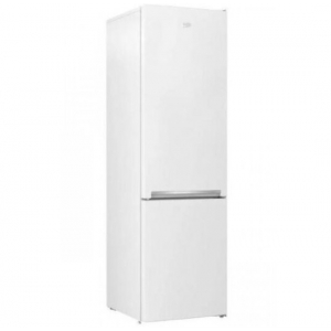 Beko RCNA406K40WN kombinovani frižider (ELE01886)