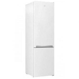 Beko RCNA406K40WN kombinovani frižider (ELE01886)