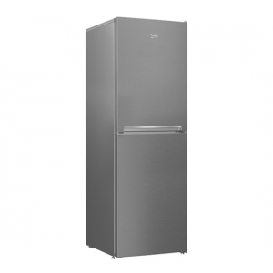 Beko RCHE390K30XPN kombinovani frižider (ELE01885)