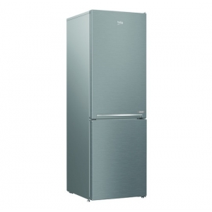 Beko RCNA366I60XBN kombinovani frižider (ELE01878)