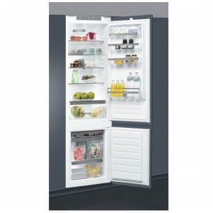 Whirpool ART 98101 ugradni frižider (ELE01996)