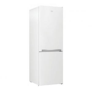 Beko RCNA366K40WN kombinovani frižider (ELE01874)