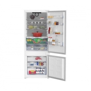 Beko BCNE 400 E50SHN ugradni frižider (ELE02053)