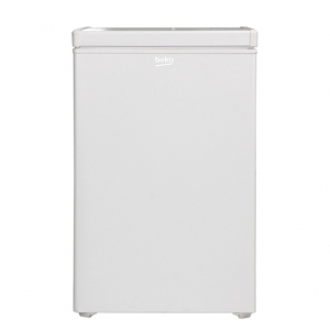 Beko HS210530N zamrzivač (ELE01852)