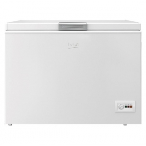 Beko HSA32530N horizontalni zamrzivač (ELE01899)