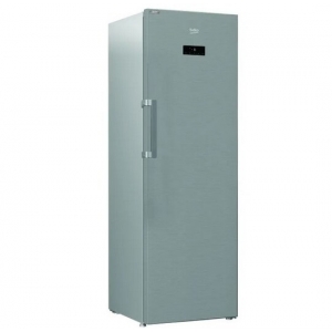 Beko RFNE312E43XN zamrzivač (ELE01848)