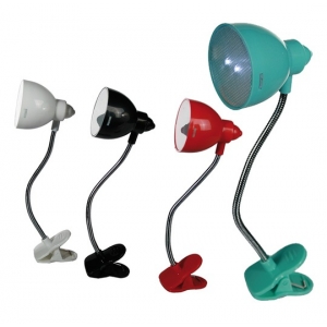 Lampa za knjigu, 0218