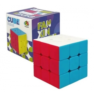 FanXin (3x3x3) kocka, 0896