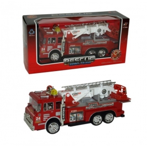 Vatrogasni kamion, 48-625
