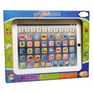 Mini smart tablet za decu, 06-570