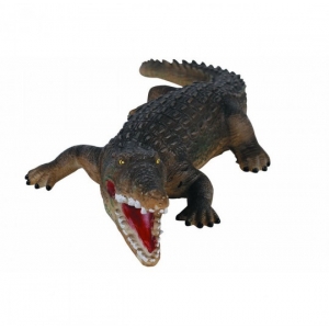 Krokodil, 45cm, 66-011