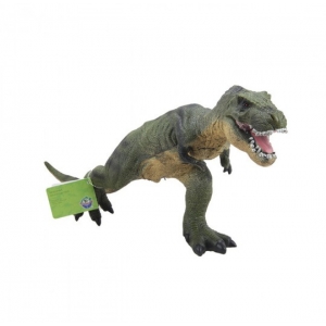 Dinosaurus, 58cm, 66-012