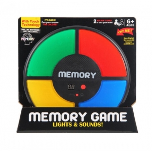 Xxl memory igra, 05-215