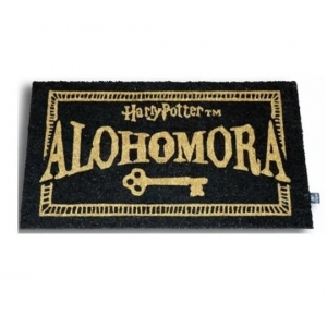 Harry Potter Alohomora otirač, 0078-07