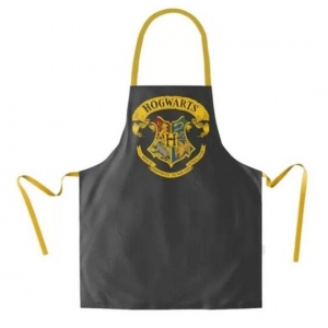 Hogwarts kecelja, 0760-02
