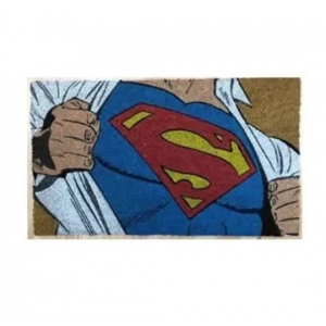 Superman otirač, 0077-06
