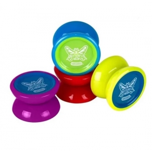 Duncan butterfly XT yoyo, 1047