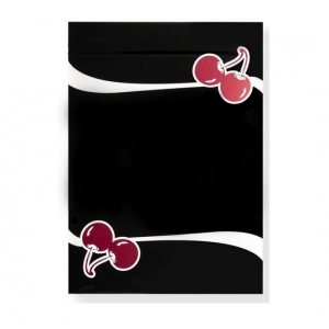 Cherry casino (black hawk) karte, 0134-01
